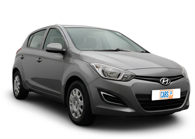 Hyundai i20-img